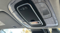 Hyundai BAYON 1.0 TGDi [120] 48V MHEV Ultimate 5dr Petrol Hatchback